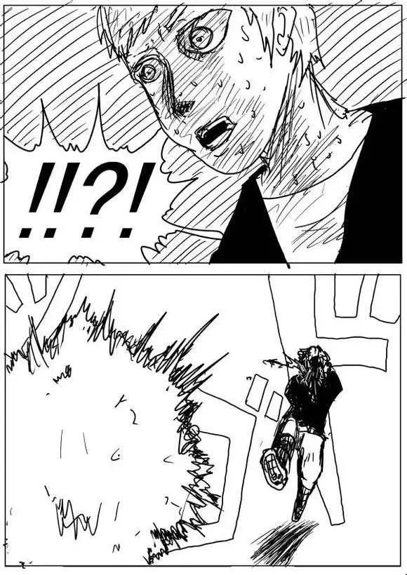 第60-70回81