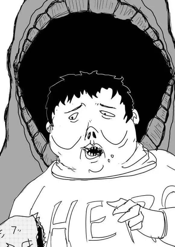 第60-70回87