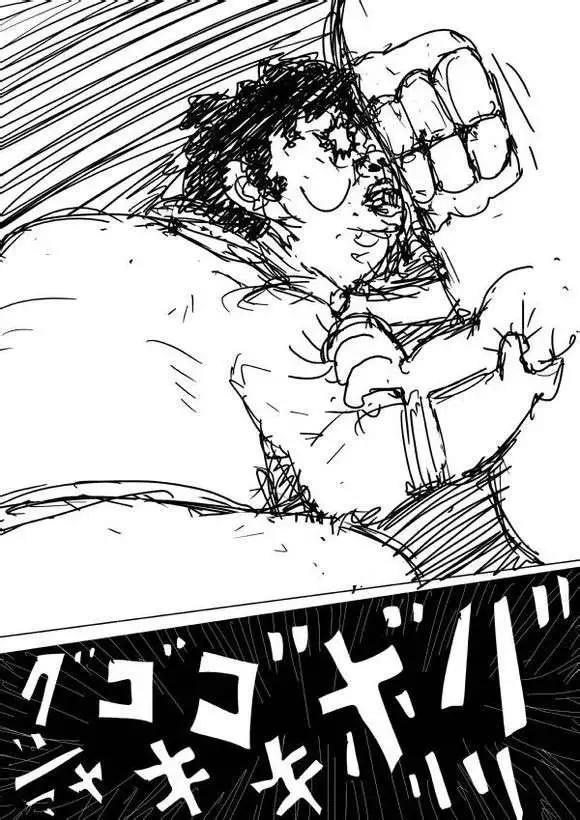 第60-70回92