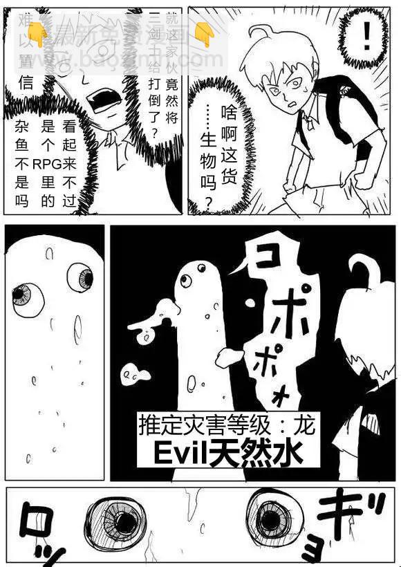 第60-70回99