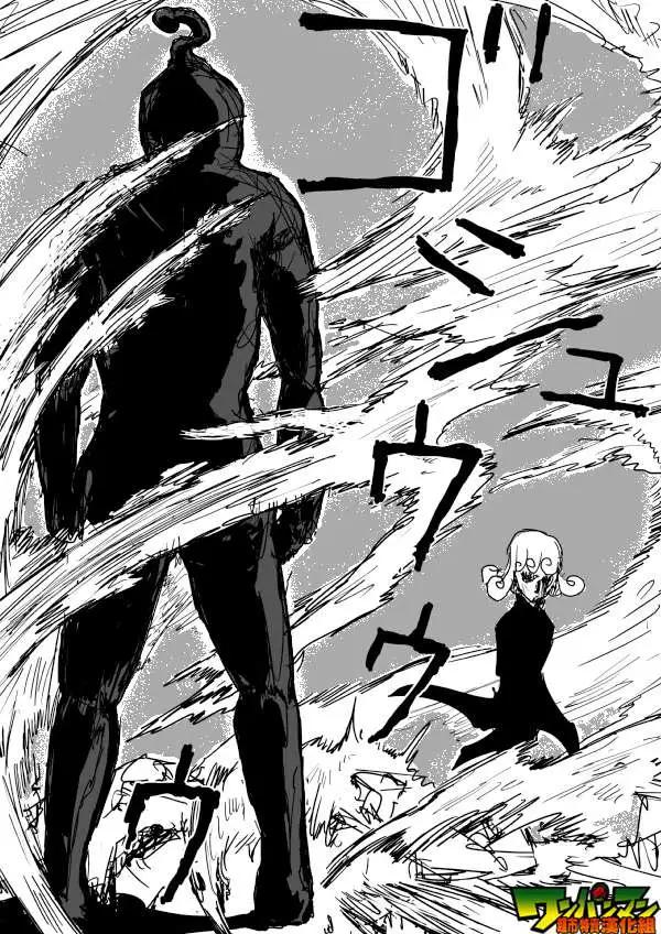 第71-80回153