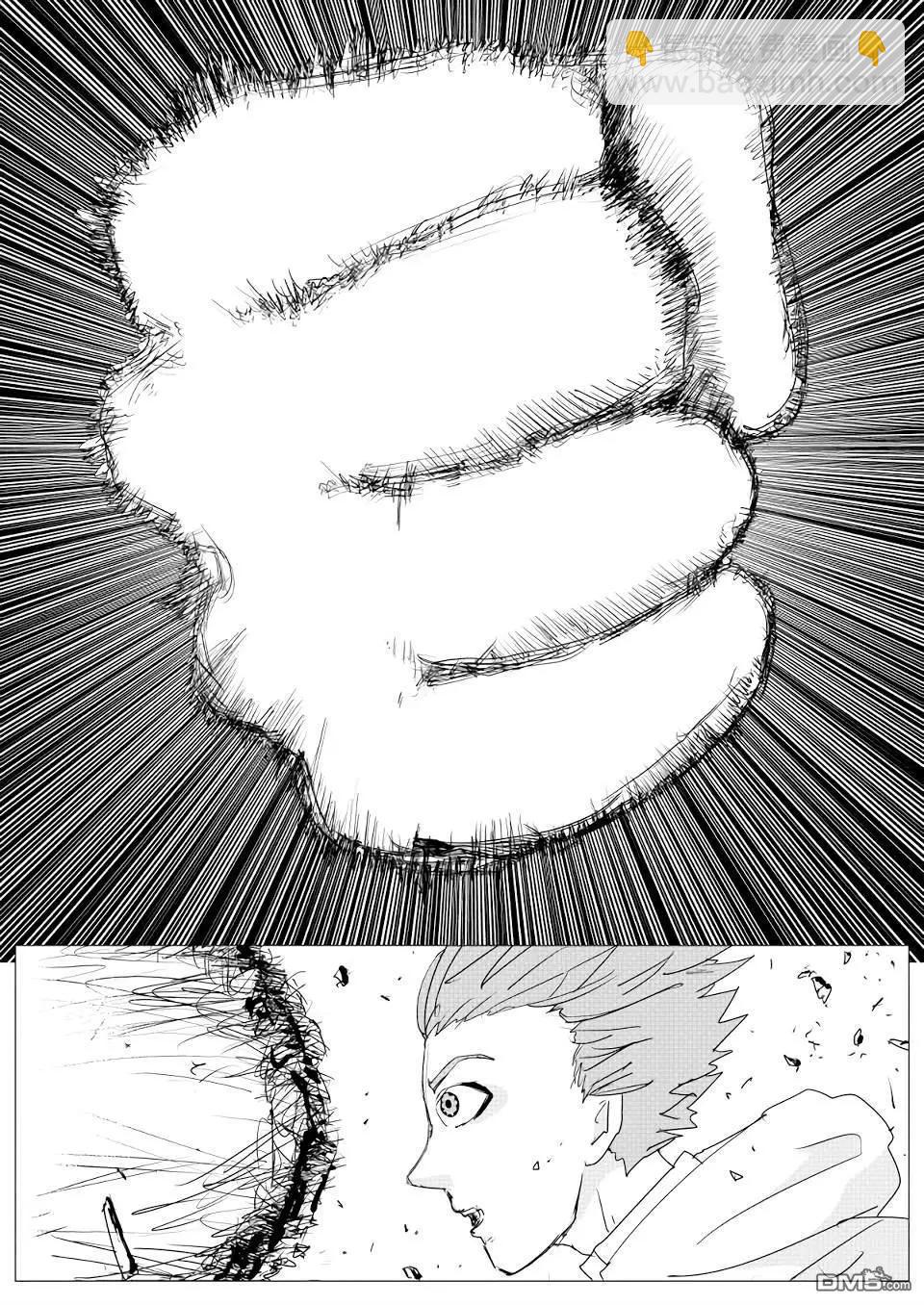 第150话30