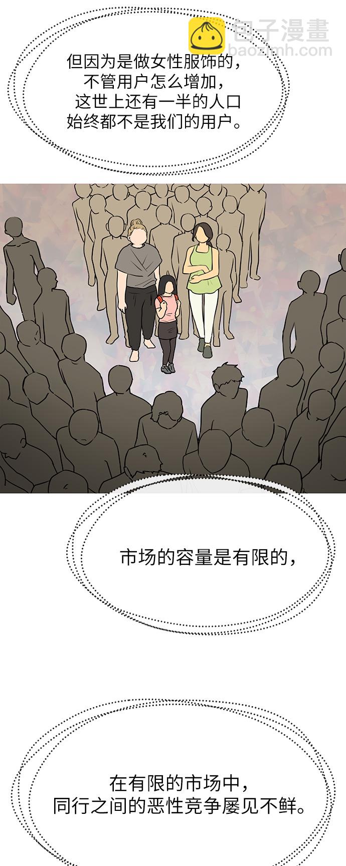 [第1话] 时尚男人39