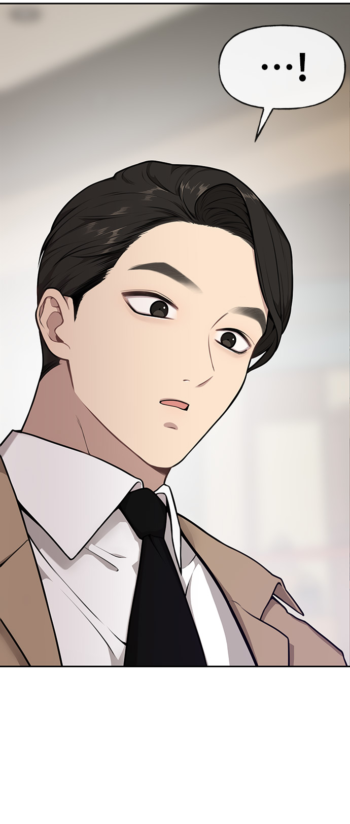 [第2话] 时尚女人76