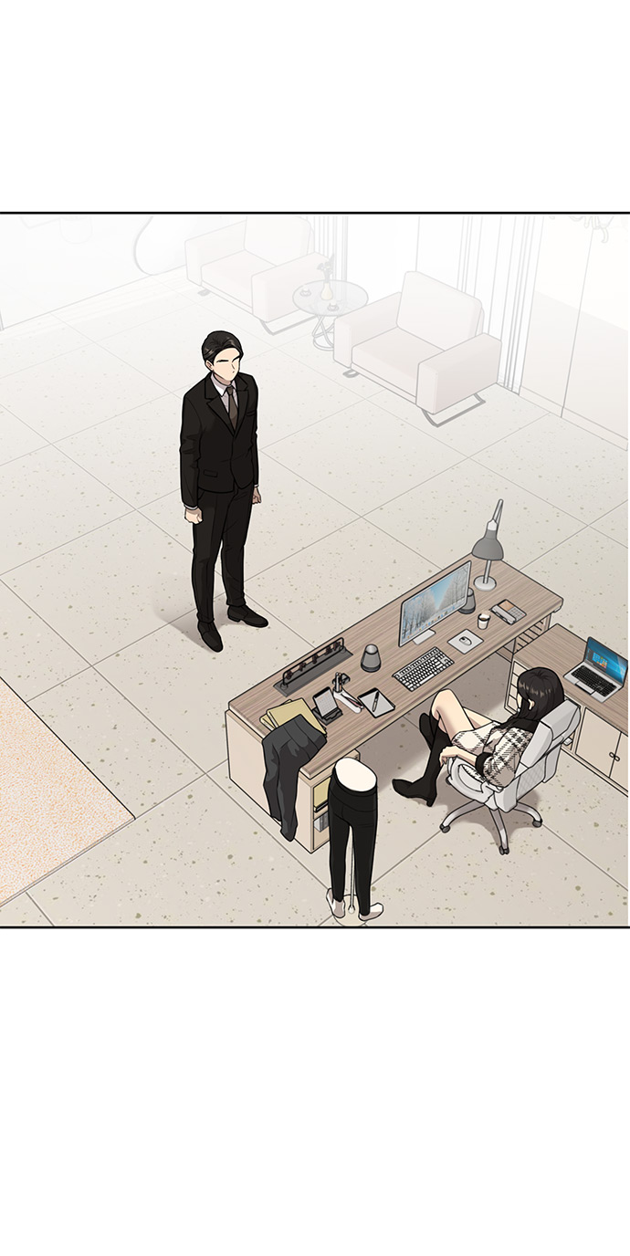 [第2话] 时尚女人78