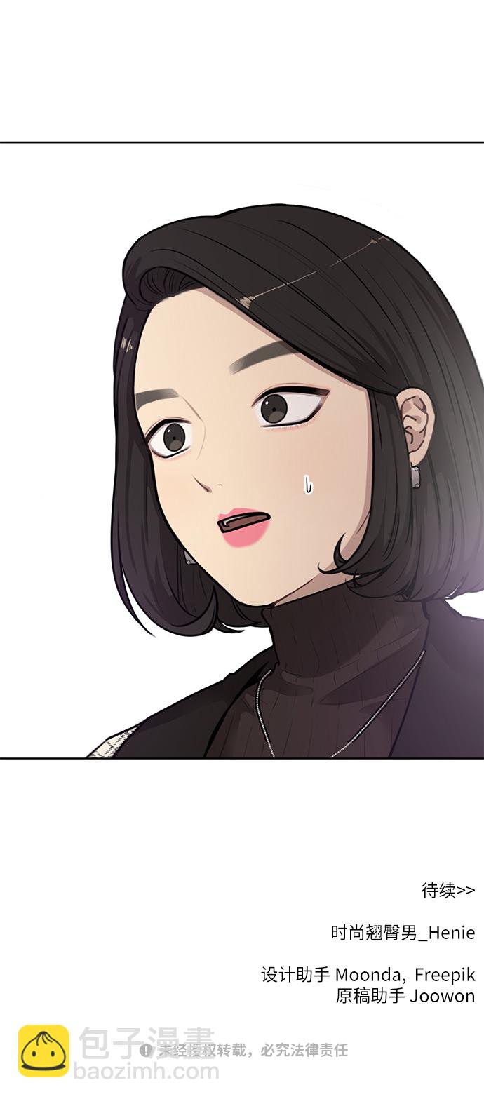 [第2话] 时尚女人88