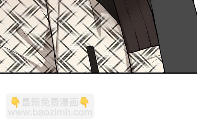 [第3话] 时尚拒绝31