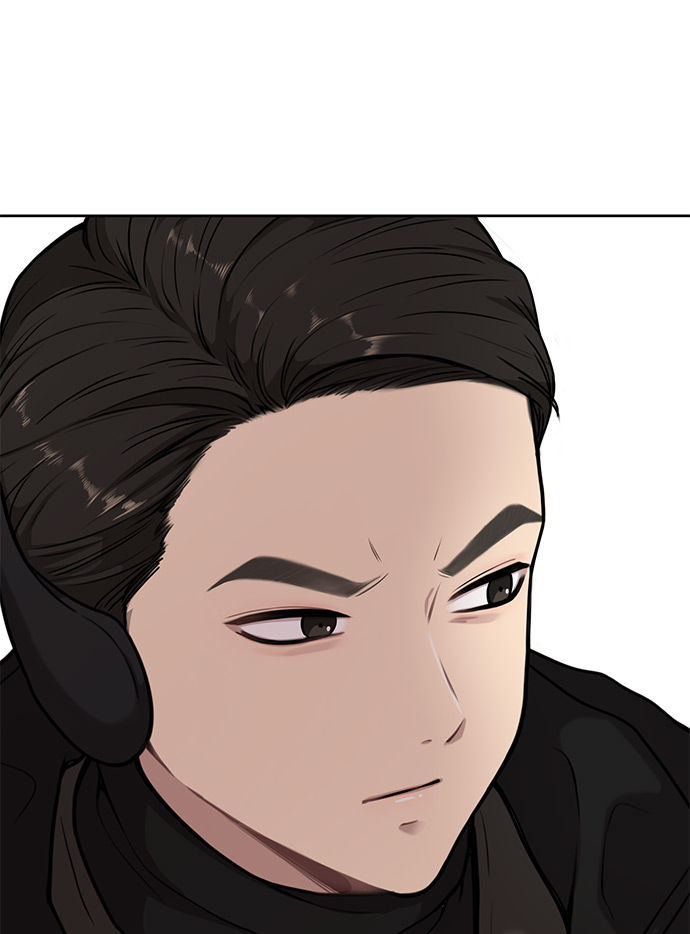 [第3话] 时尚拒绝57