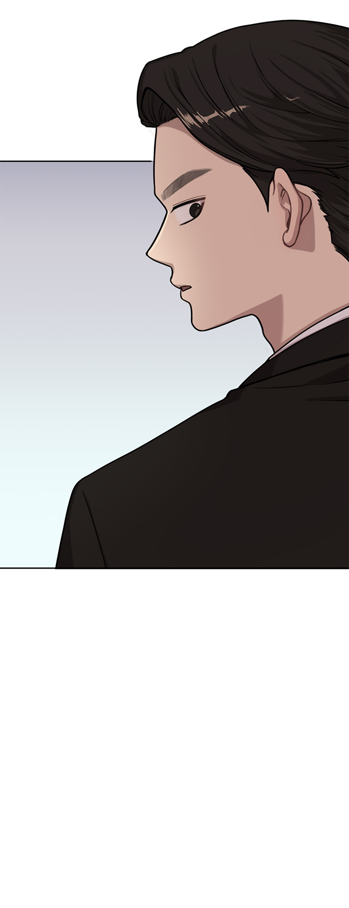 [第3话] 时尚拒绝8