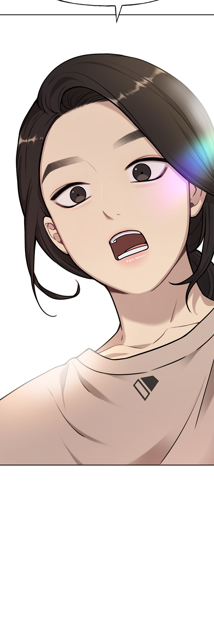 [第3话] 时尚拒绝91