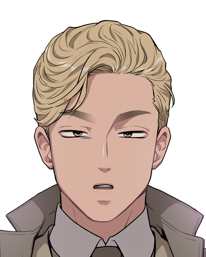 [第3话] 时尚拒绝99