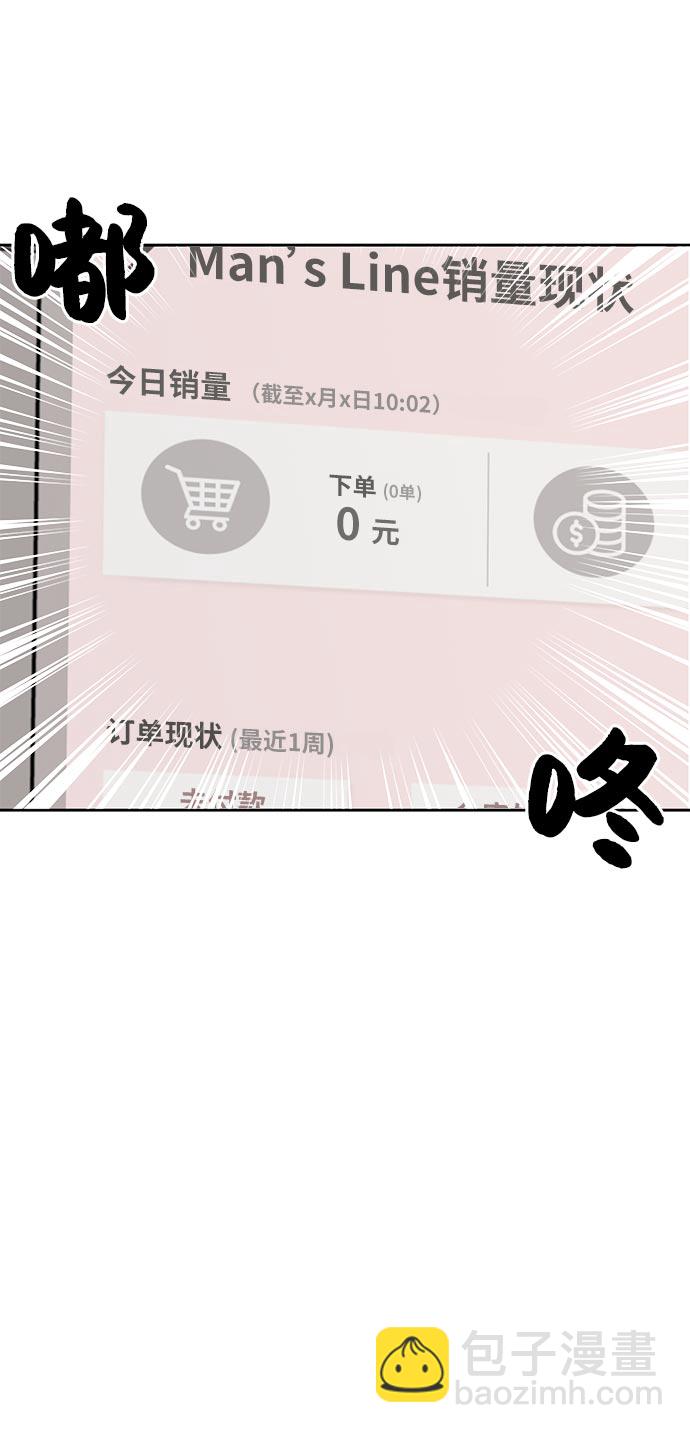 [第4话] 时尚上市16