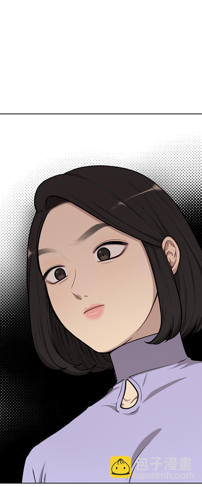 [第4话] 时尚上市40