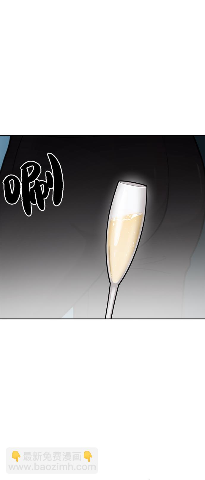 [第4话] 时尚上市7