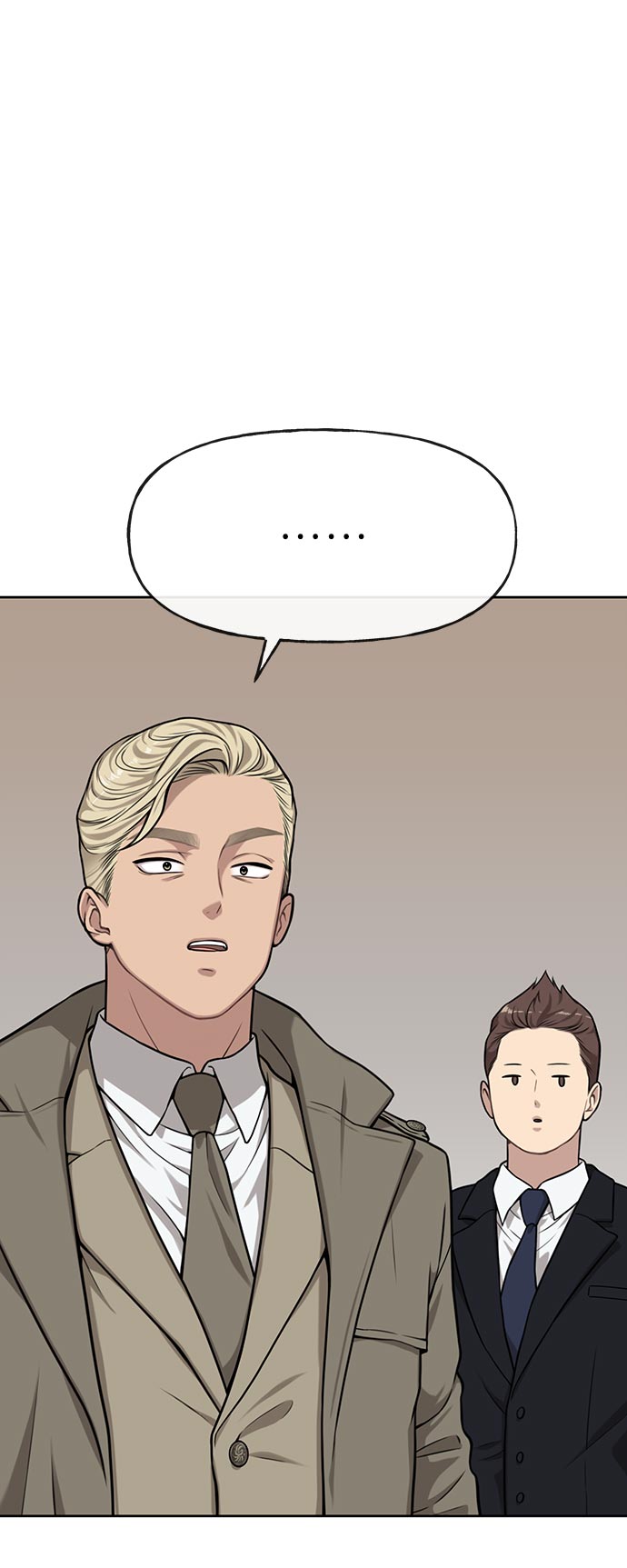 [第4话] 时尚上市77