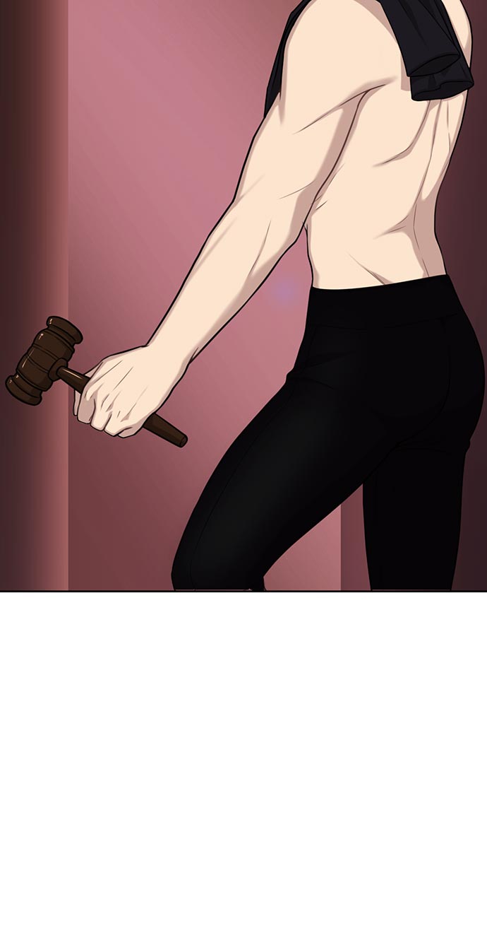 [第4话] 时尚上市79