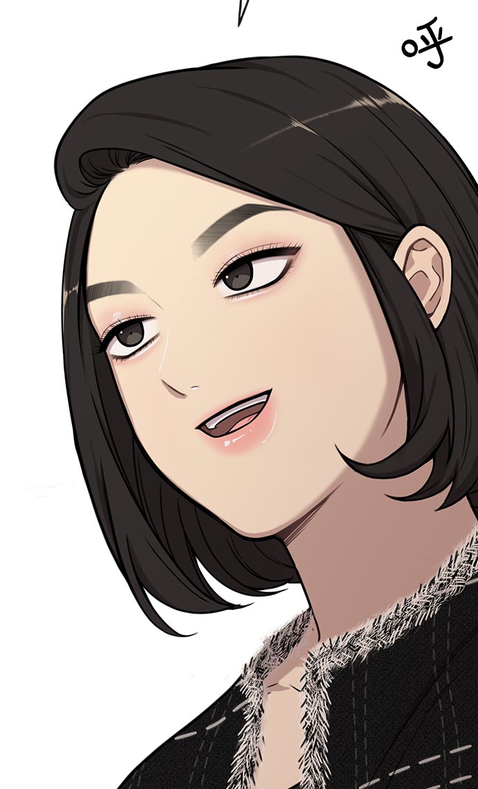 [第4话] 时尚上市96