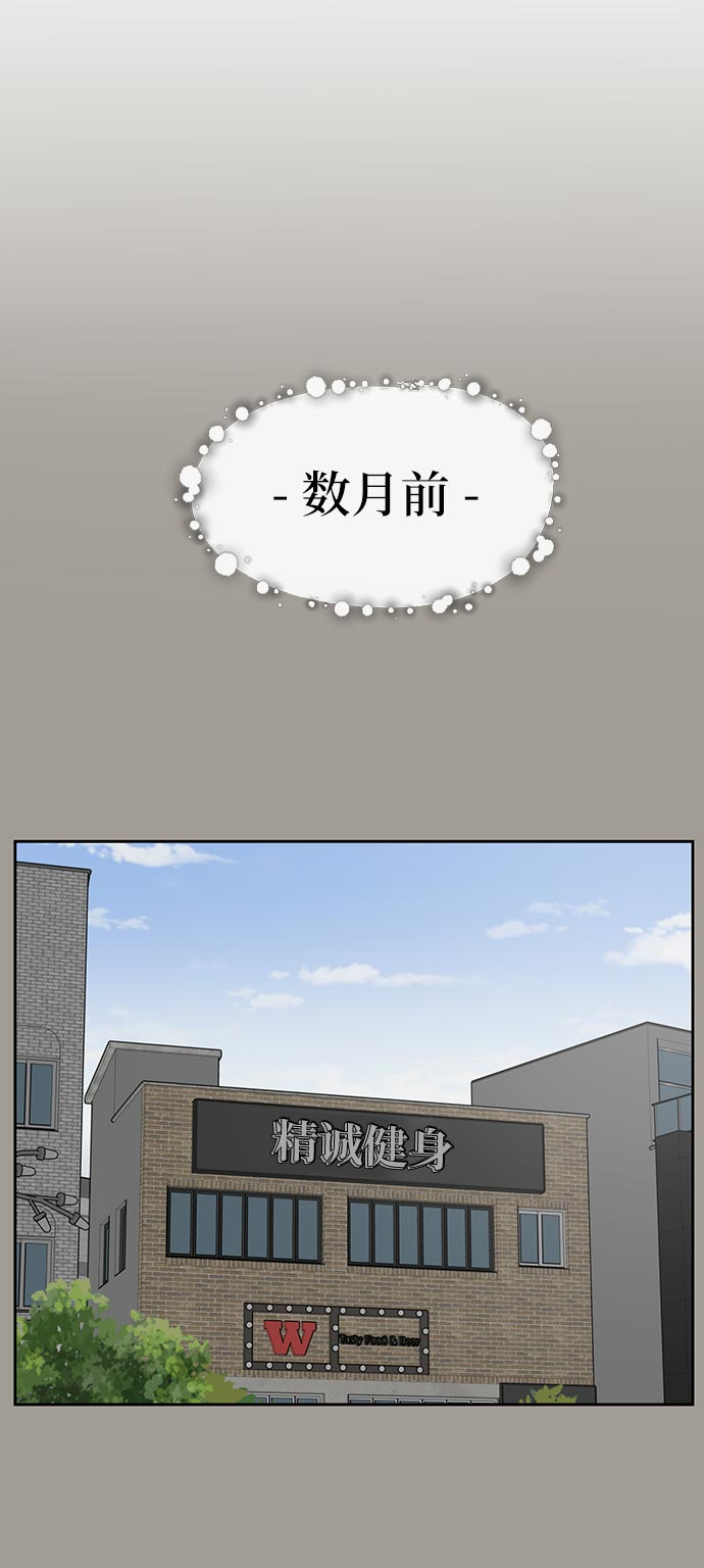 [第4话] 时尚上市98