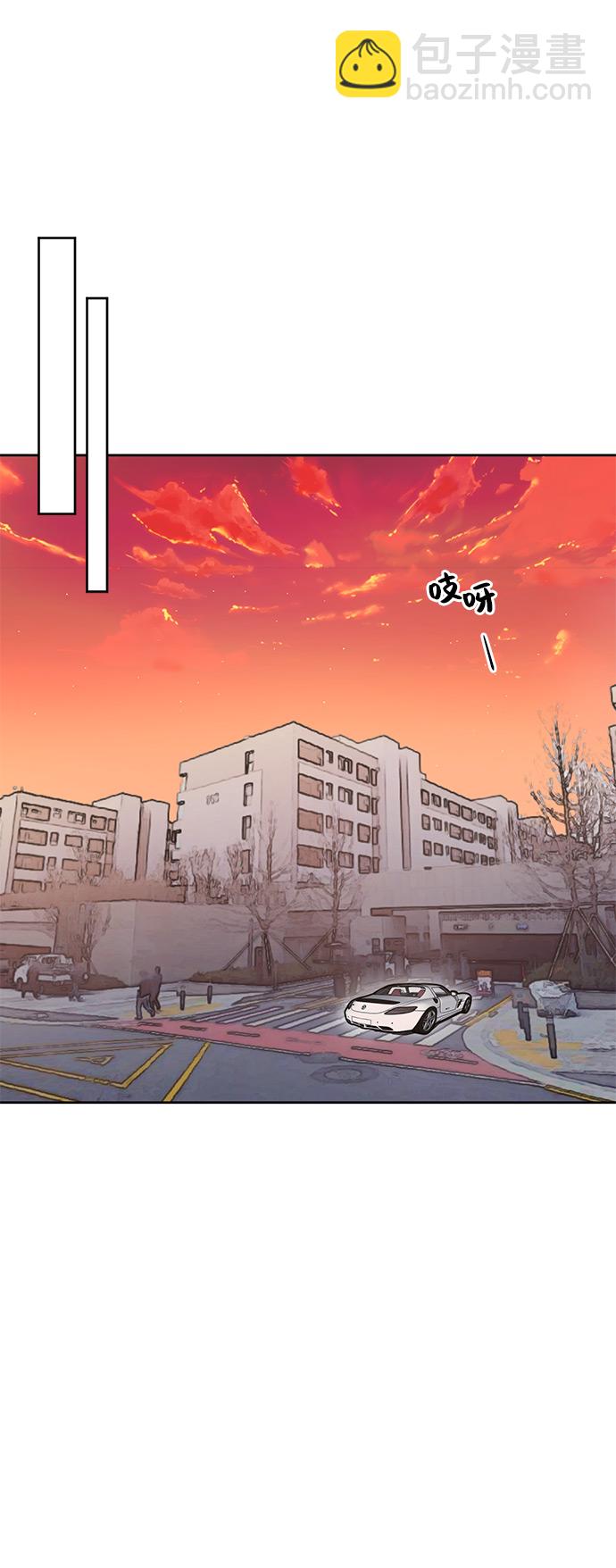 [第5话] 时尚反击108