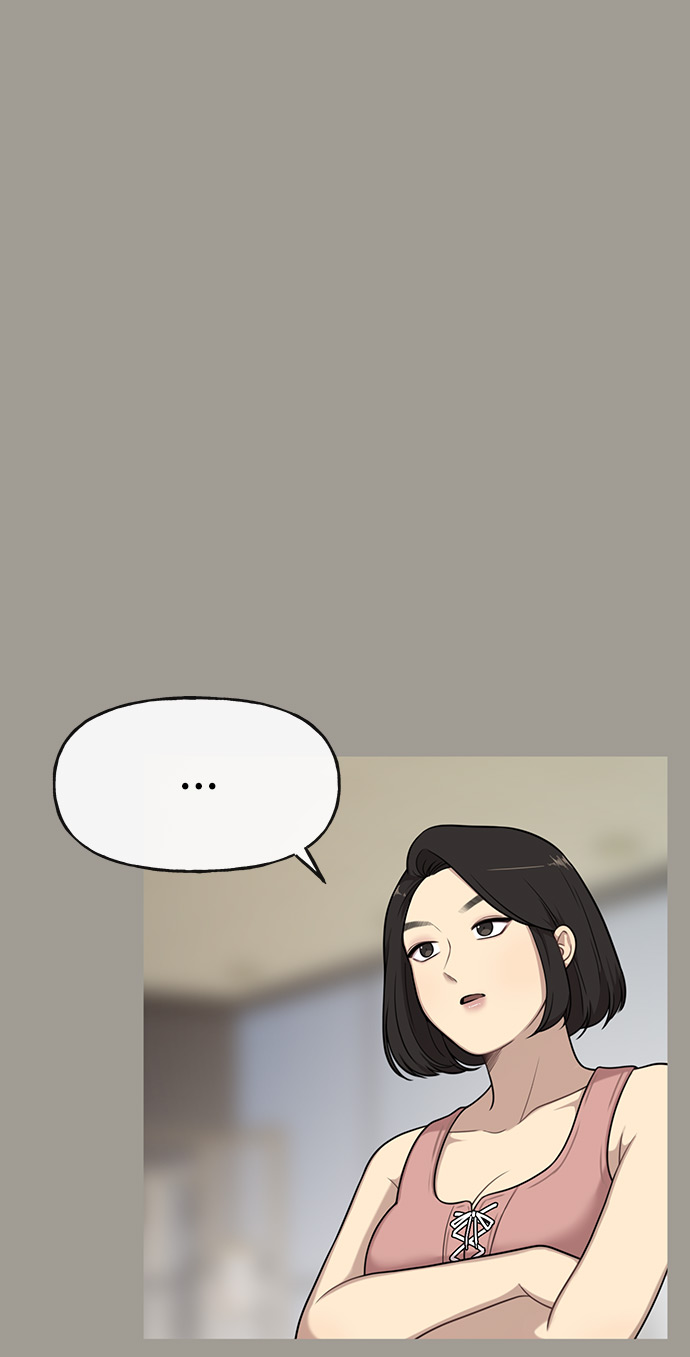 [第5话] 时尚反击52