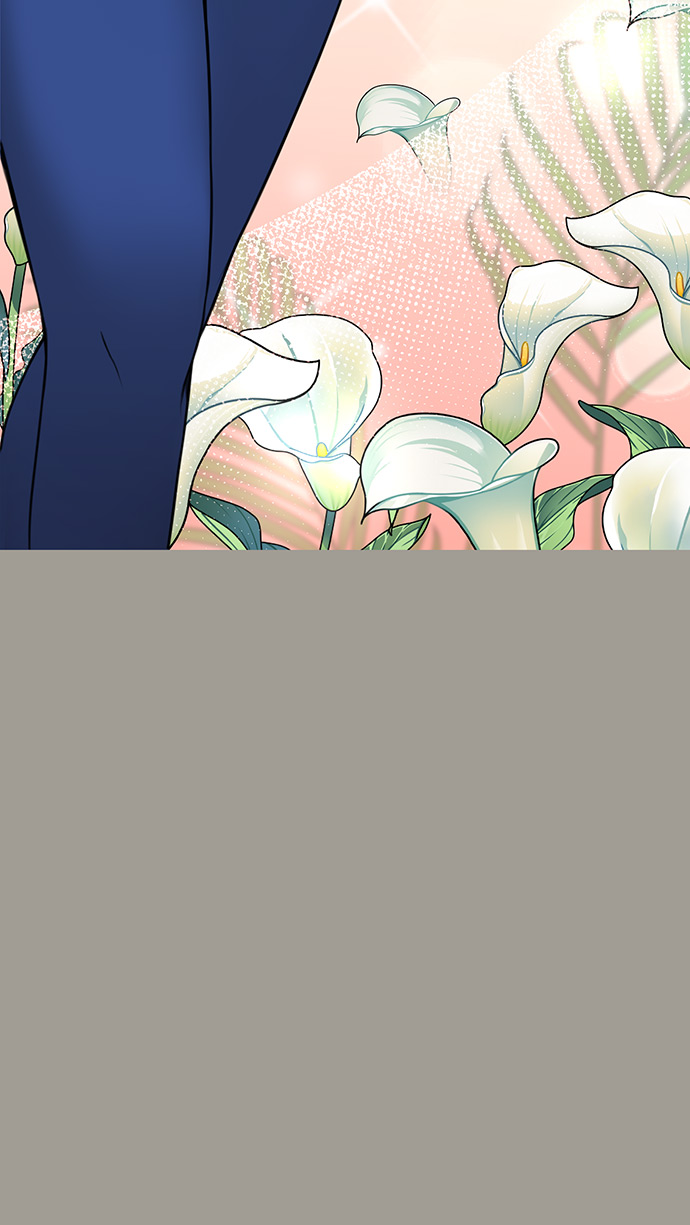 [第5话] 时尚反击6