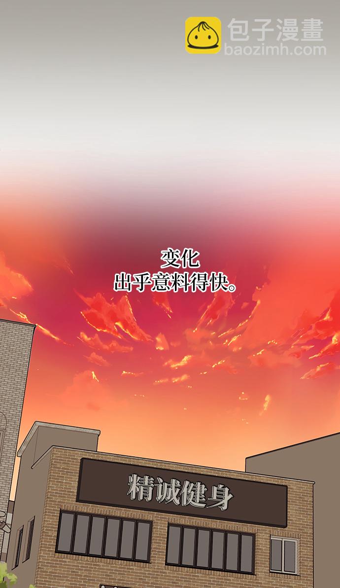 [第5话] 时尚反击77