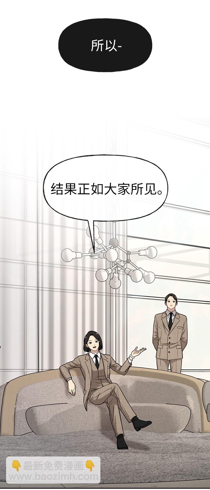 [第5话] 时尚反击89