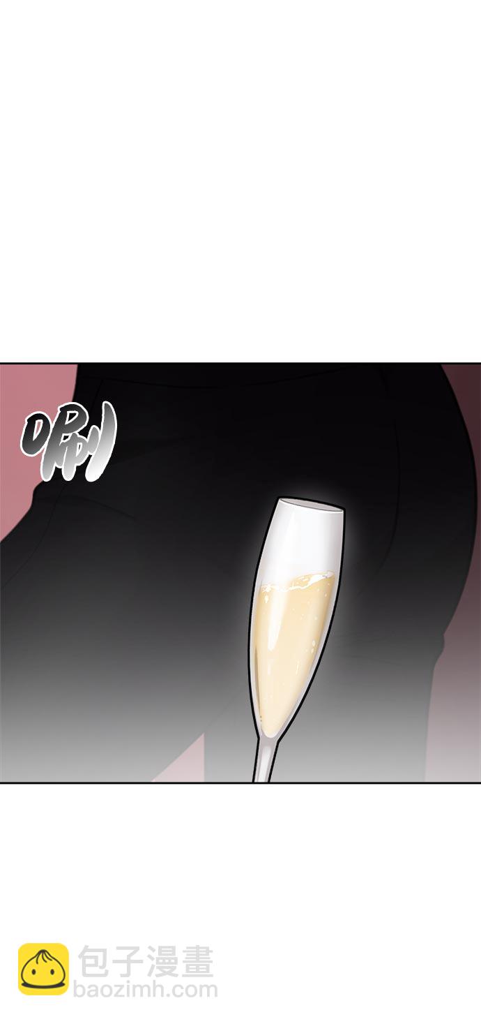 [第6话] 时尚情侣1