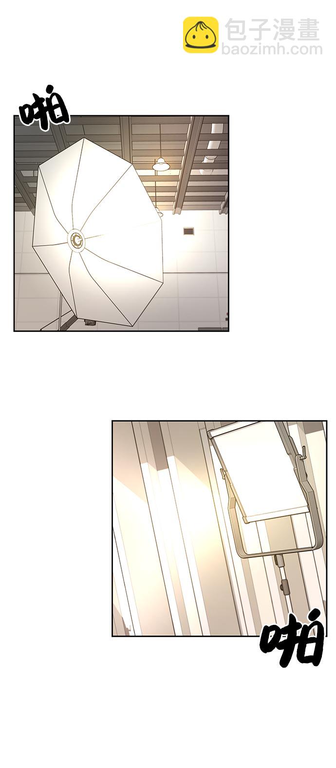 [第6话] 时尚情侣51
