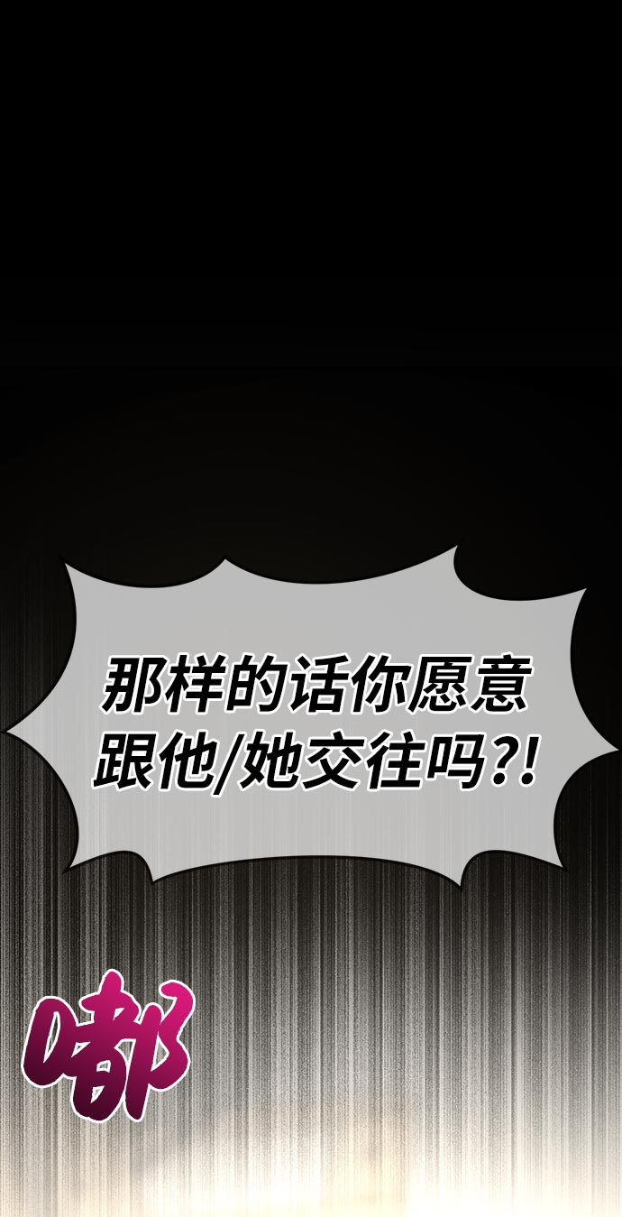 [第6话] 时尚情侣61
