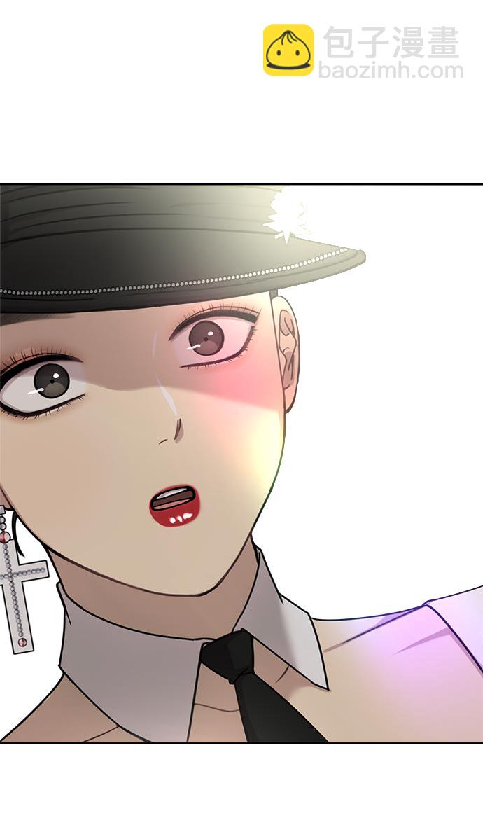 [第6话] 时尚情侣63