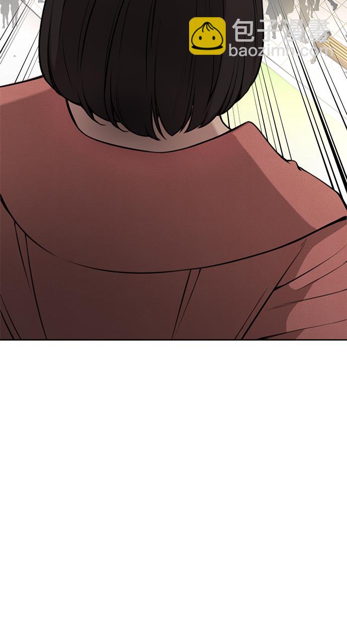 [第6话] 时尚情侣83
