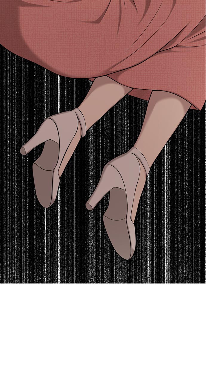 [第7话] 时尚追击101
