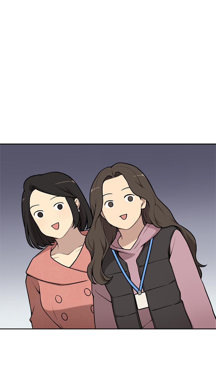 [第7话] 时尚追击24