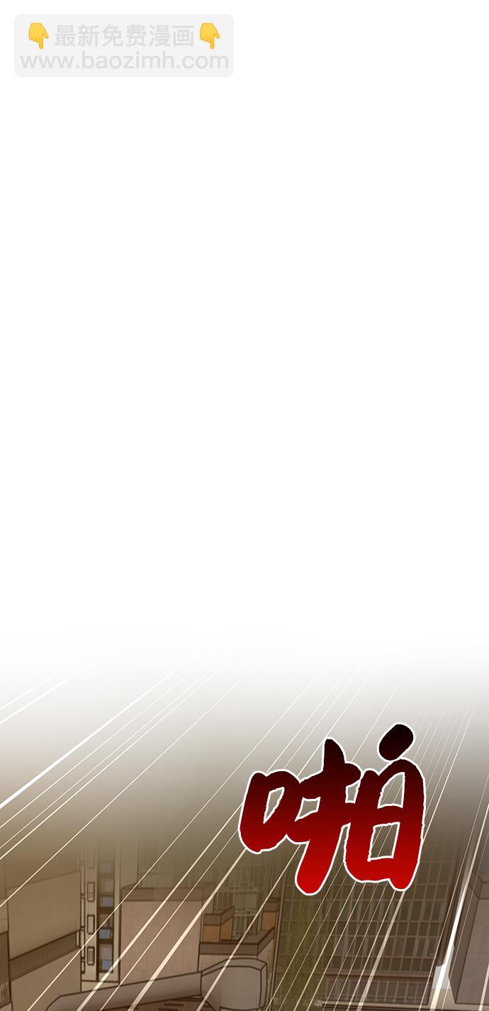 [第7话] 时尚追击68