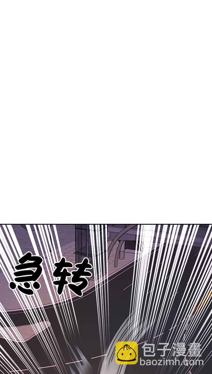 [第7话] 时尚追击93