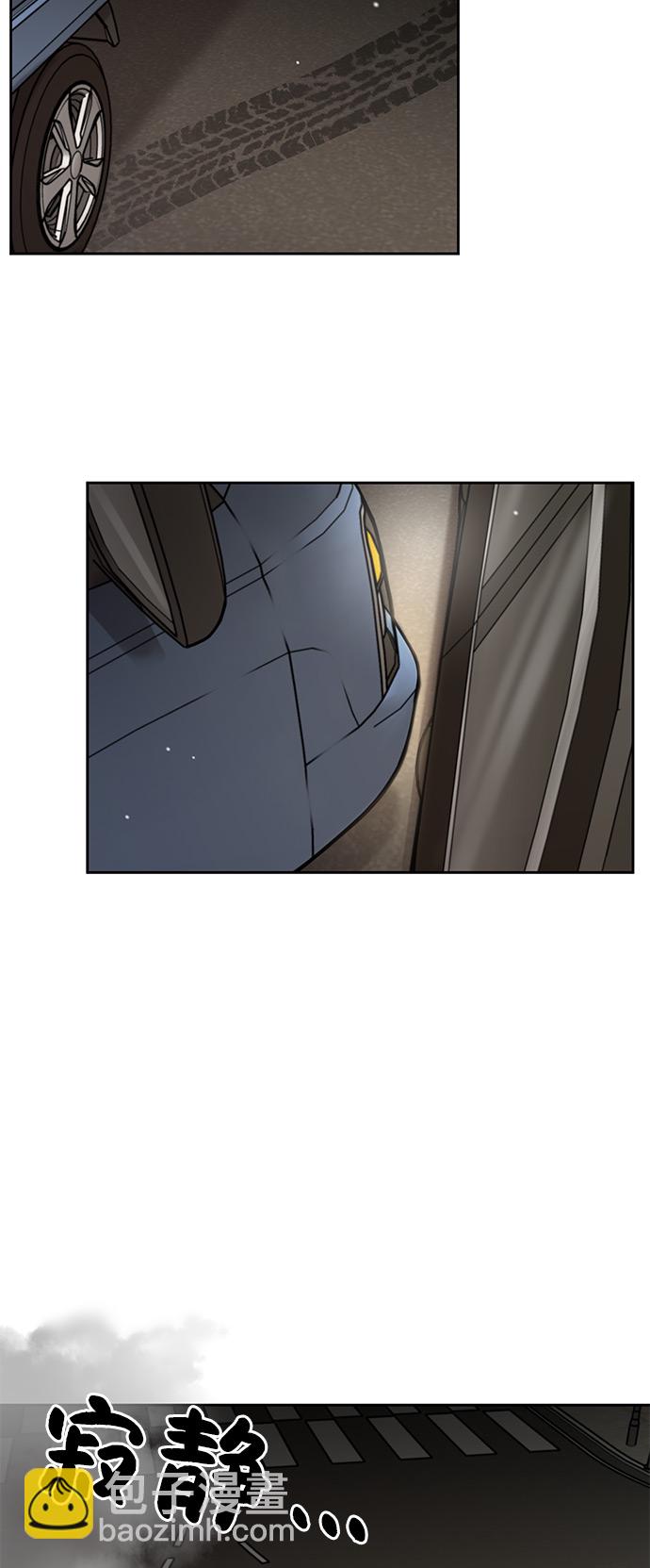 [第8话] 时尚说明4