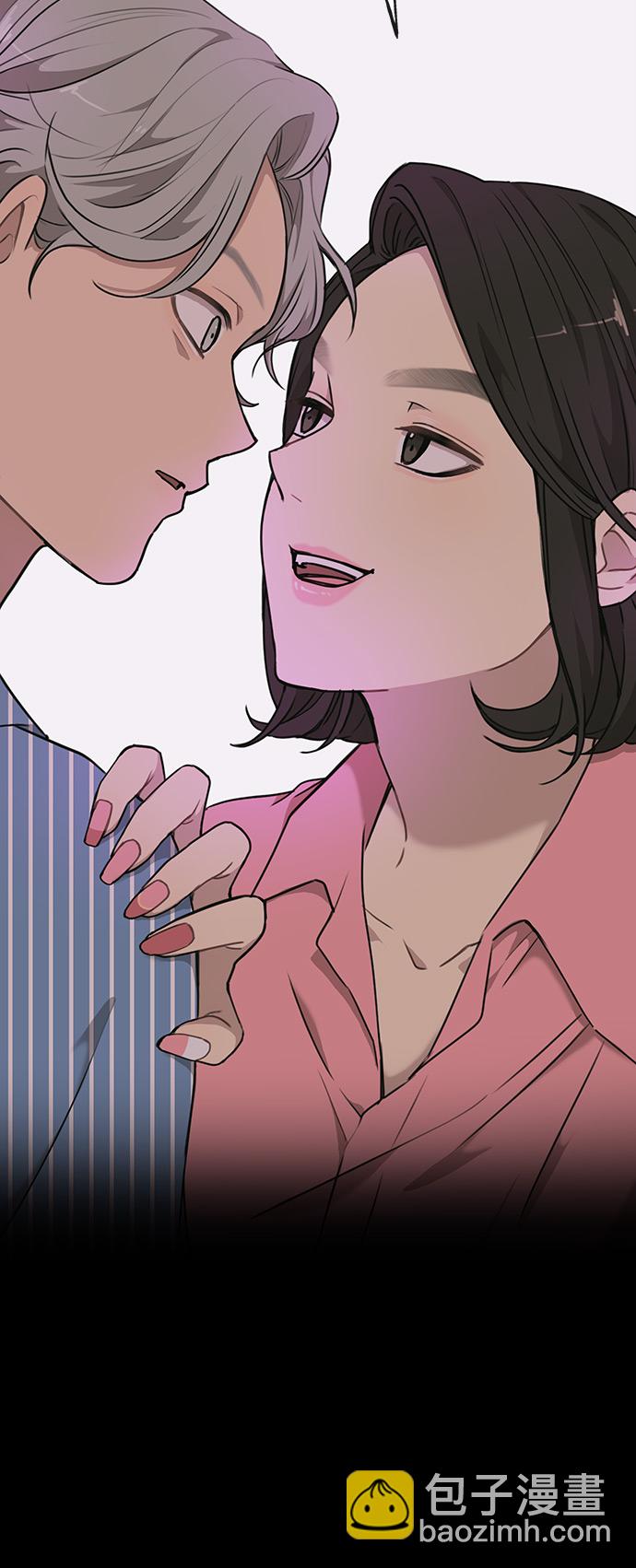 [第8话] 时尚说明45