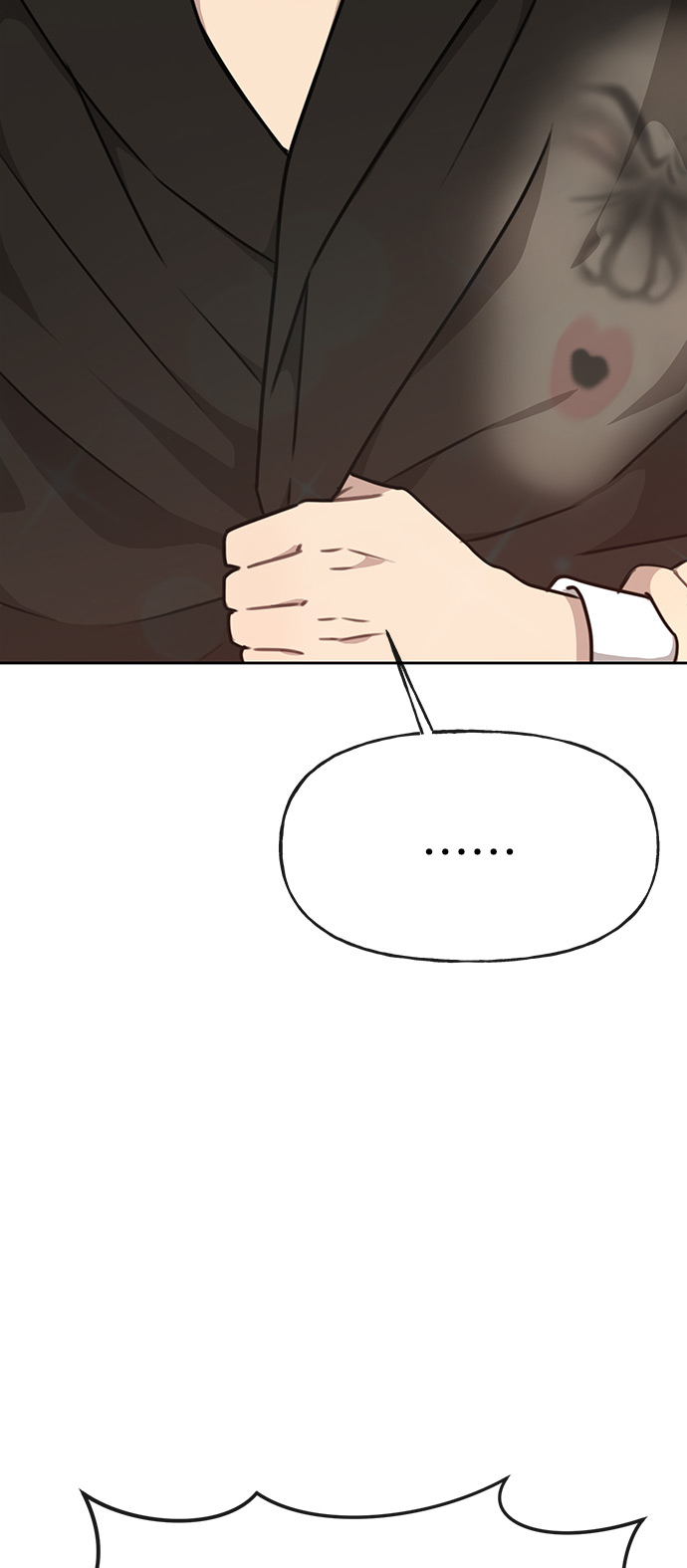 [第8话] 时尚说明58