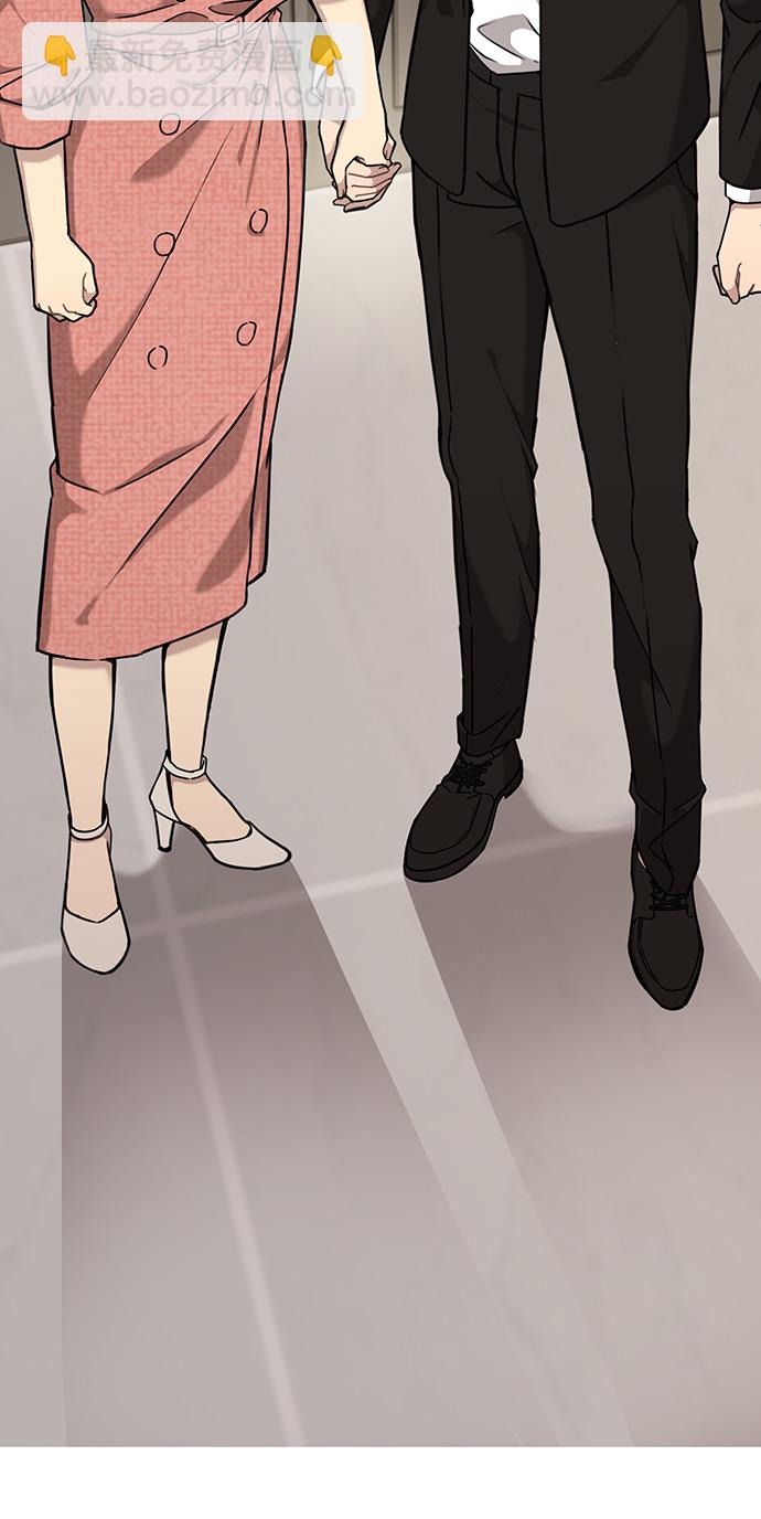 [第8话] 时尚说明65
