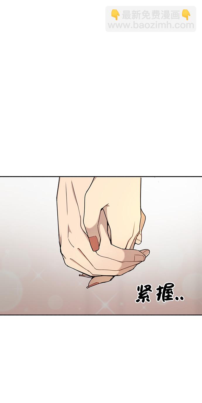 [第8话] 时尚说明66