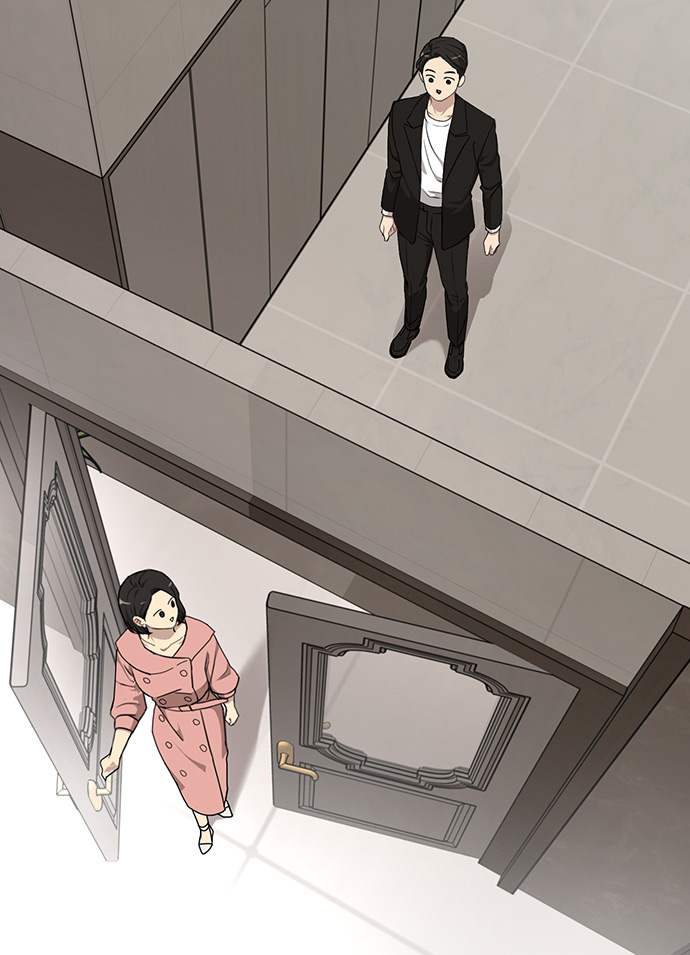 [第8话] 时尚说明78