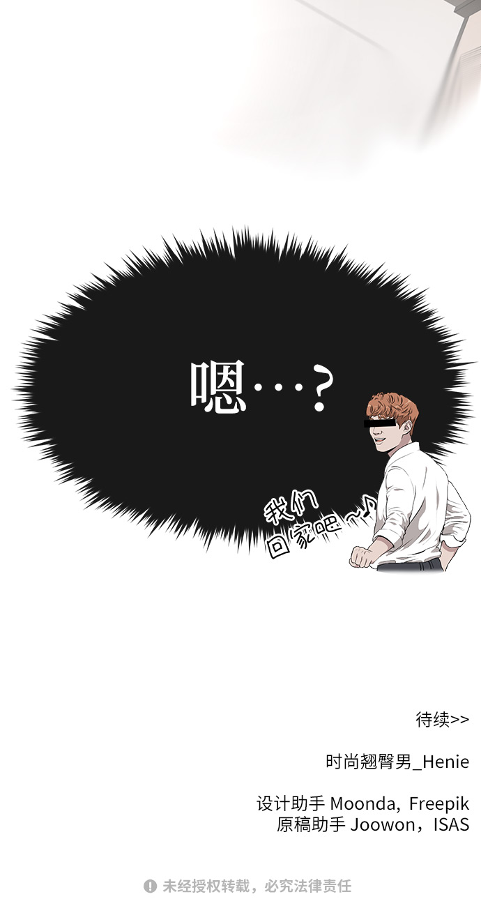 [第8话] 时尚说明79