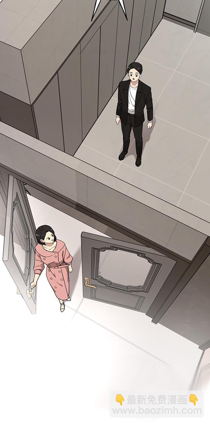 [第9话] 时尚混宿3