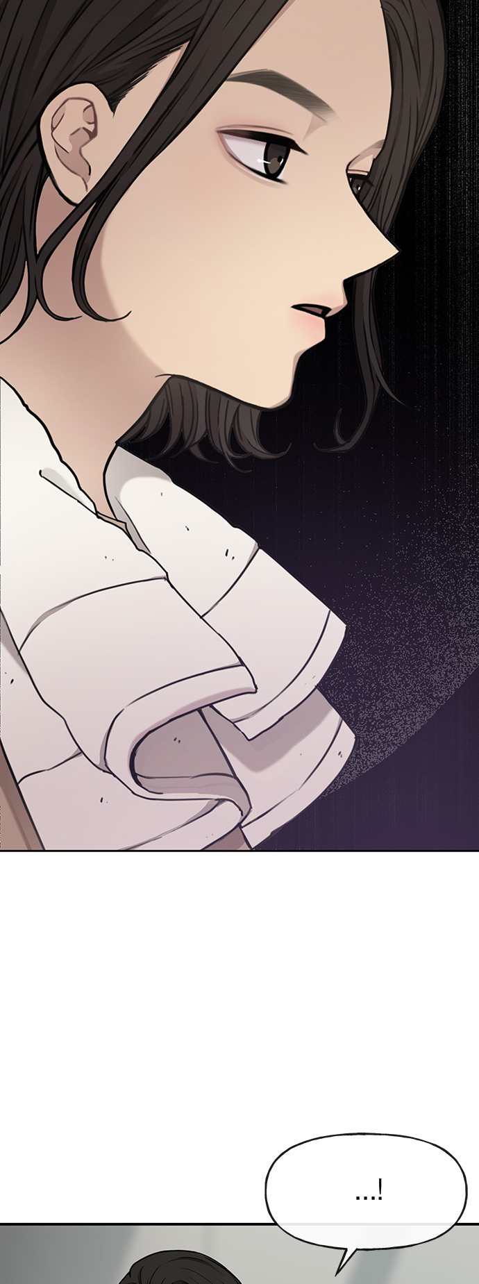 [第9话] 时尚混宿40