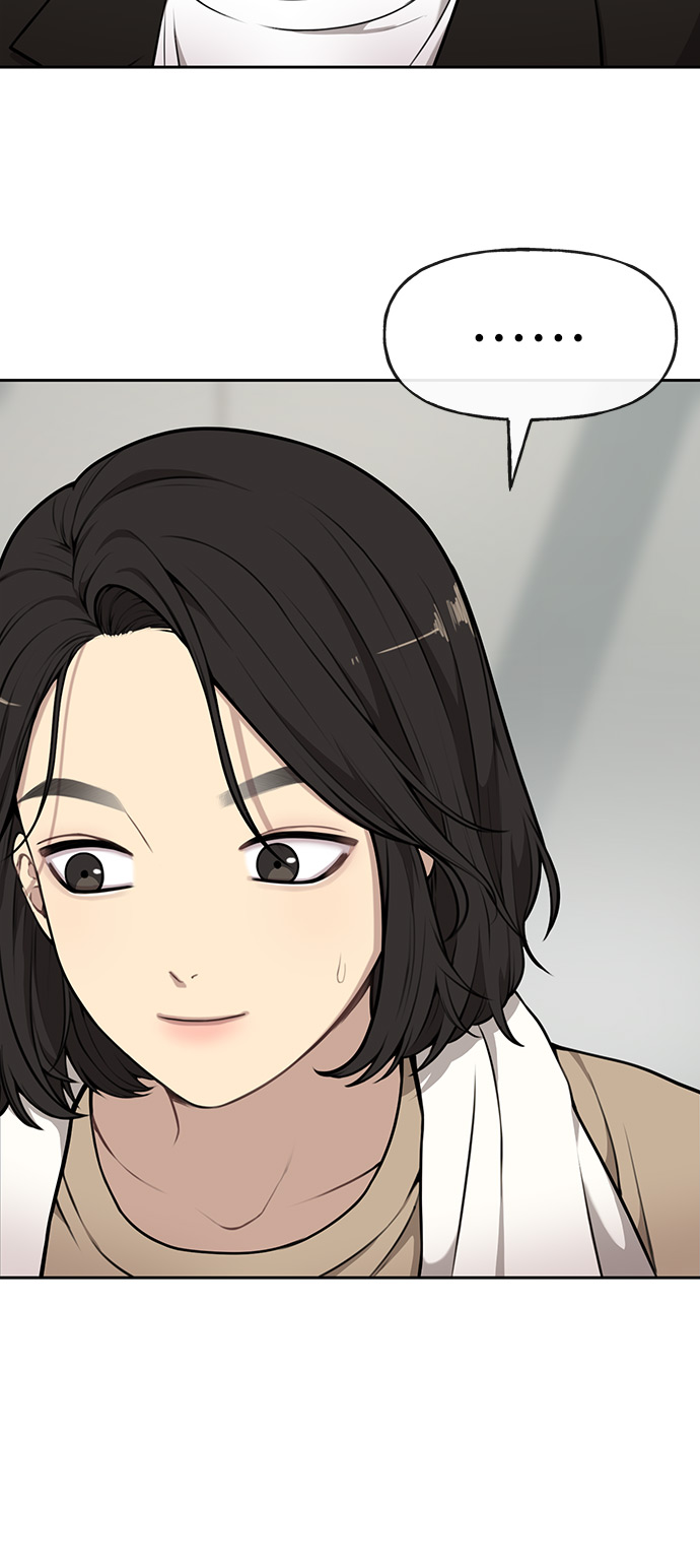 [第9话] 时尚混宿67