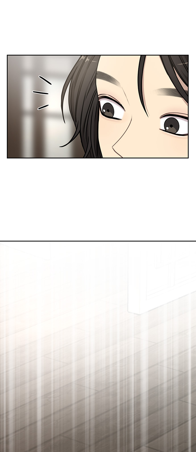 [第9话] 时尚混宿89
