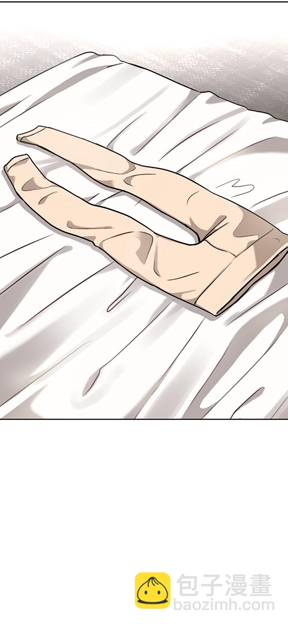 [第10话] 时尚老虎15