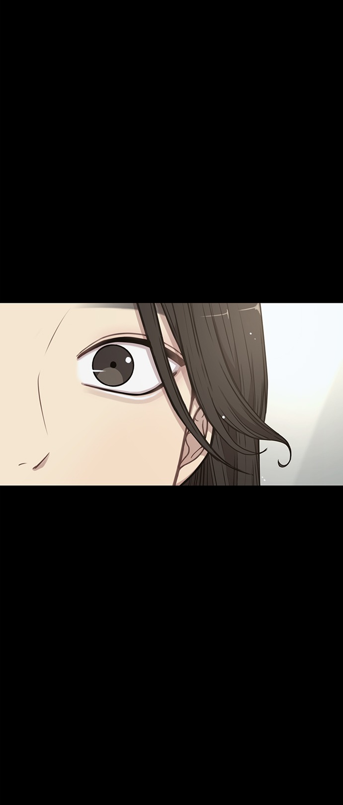 [第10话] 时尚老虎19