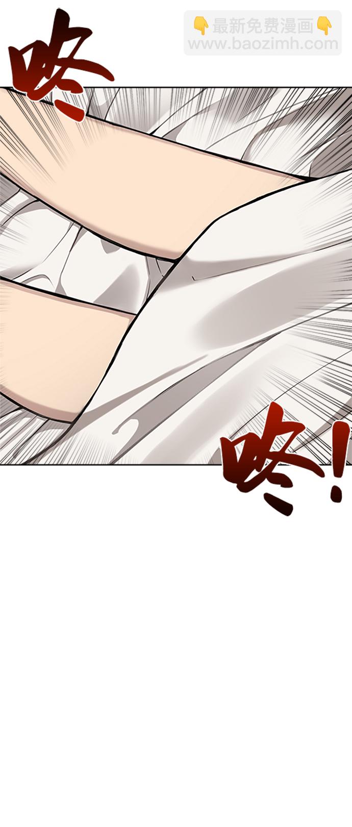 [第10话] 时尚老虎3